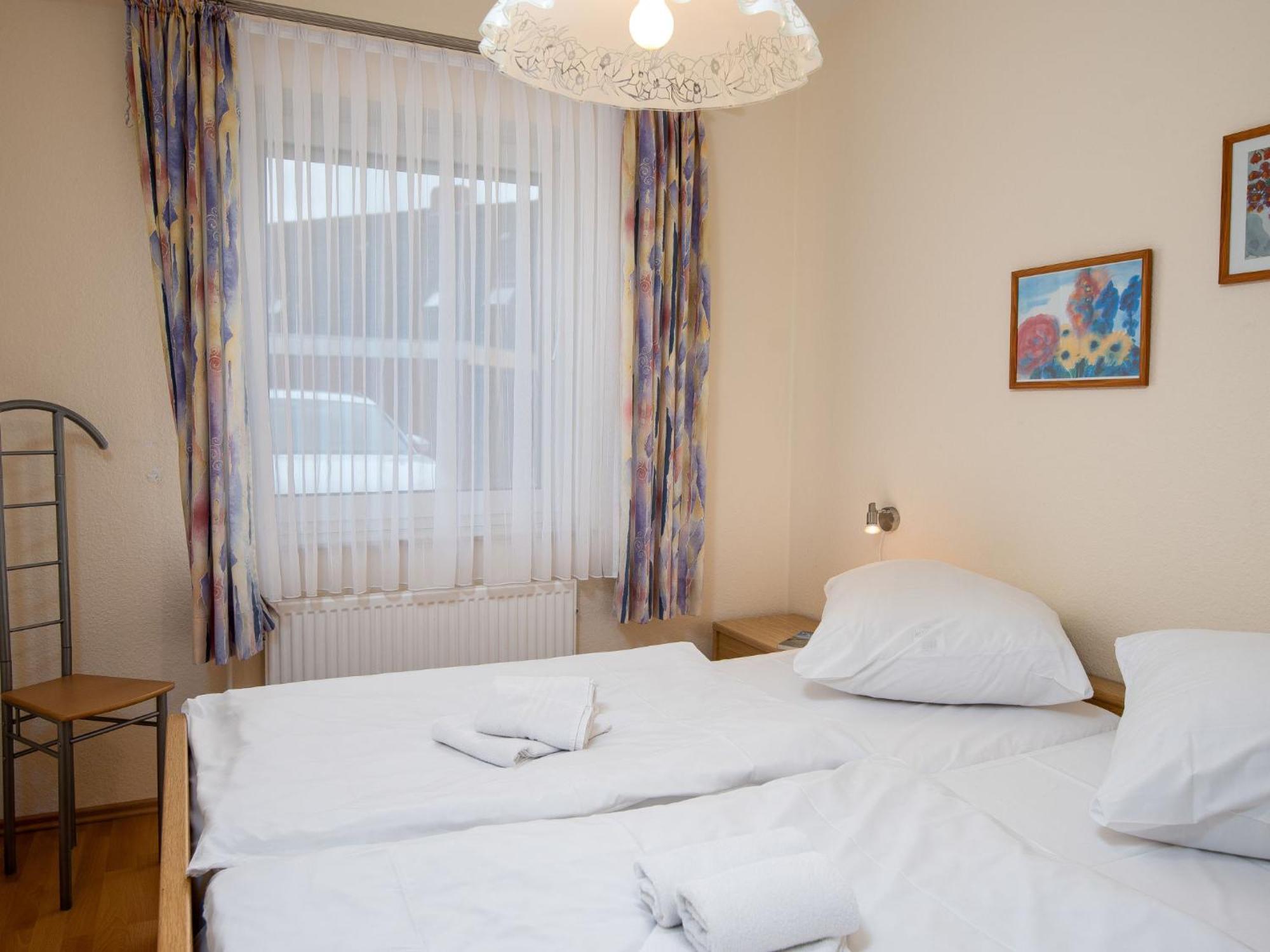Apartment Kluntje By Interhome Norddeich  Esterno foto